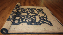 Load image into Gallery viewer, "chobi rugs " "chobi rugs charlotte" "ziegler chobi rugs" "pakistani chobi rugs" "chobi wool rugs" "chobi ziegler rugs" "chobi afghan rugs" "chobi collection rugs"
