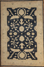 Load image into Gallery viewer, "chobi rugs " "chobi rugs charlotte" "ziegler chobi rugs" "pakistani chobi rugs" "chobi wool rugs" "chobi ziegler rugs" "chobi afghan rugs" "chobi collection rugs"
